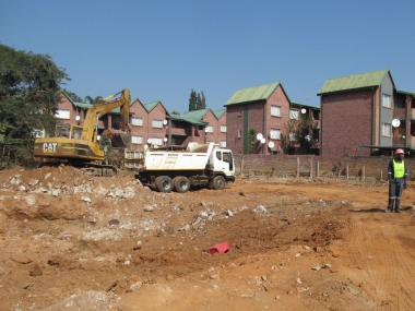AfricaDemolitionGallery01-85-th.jpg