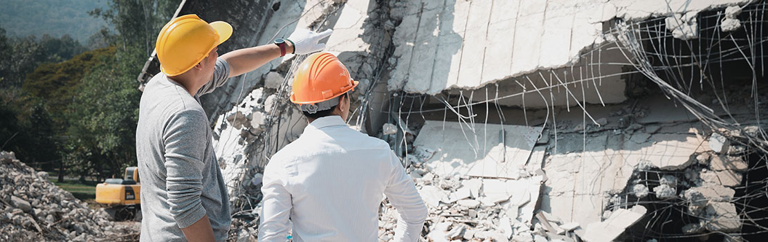 Why-You-Should-Use-a-Reputable-Demolition-Contractor-FT.jpg